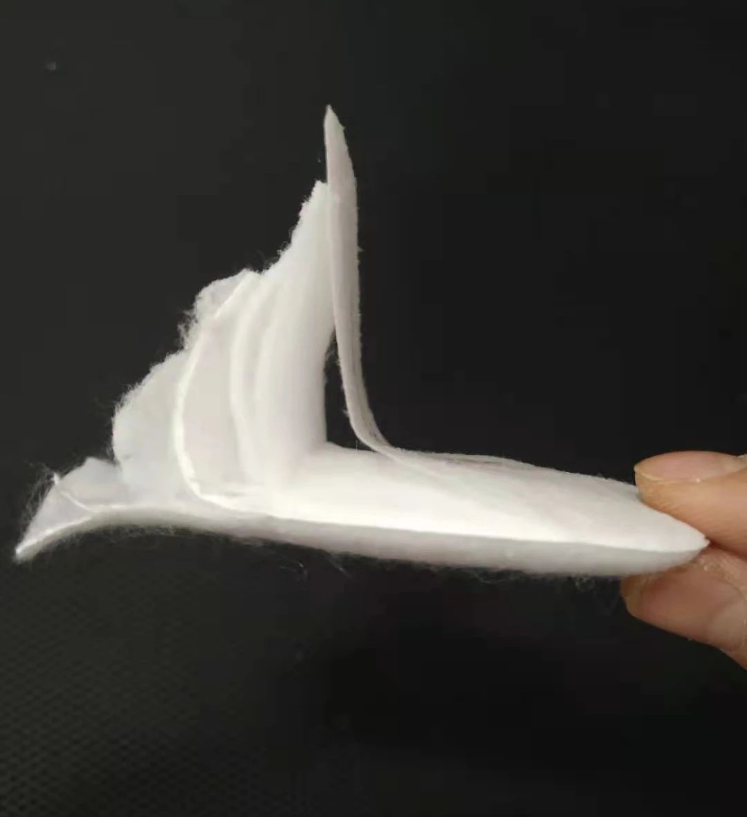 50/300Pcs 5n11 Industrie Spuit - Dust Mask Construction recensie en prijs