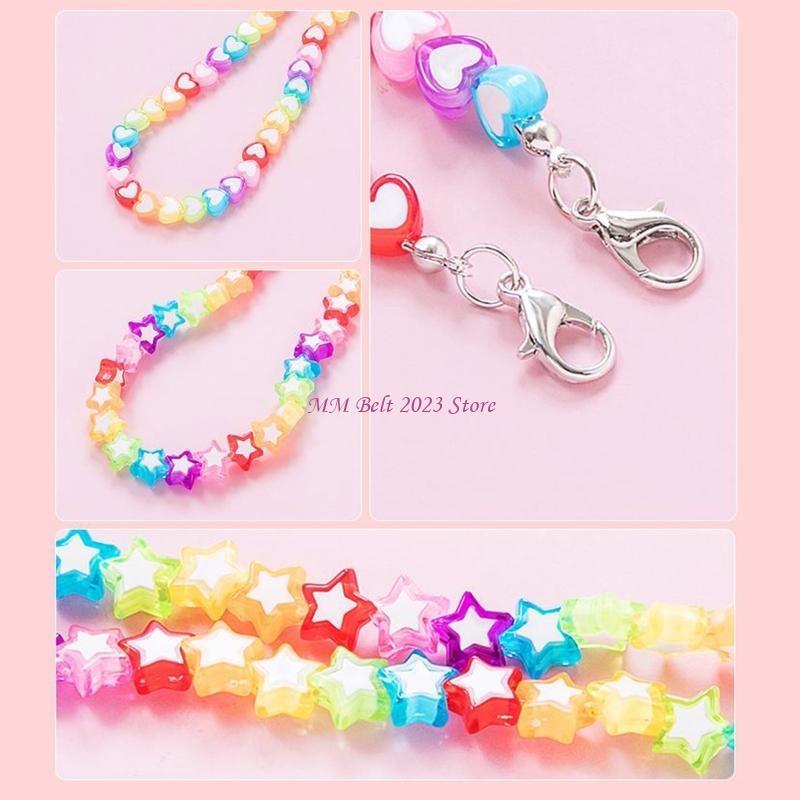 49ME hangende lanyard gezichts - Mask Chain Holder recensie en prijs